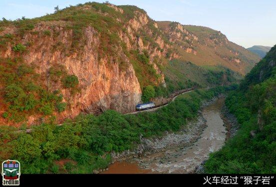 “小石榴”喊你来枣庄过大年